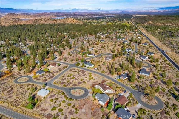 $369,000 | 5946 Prairie Dog Court, Weed, CA 96094