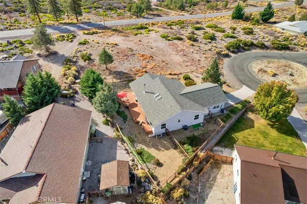 $369,000 | 5946 Prairie Dog Court, Weed, CA 96094