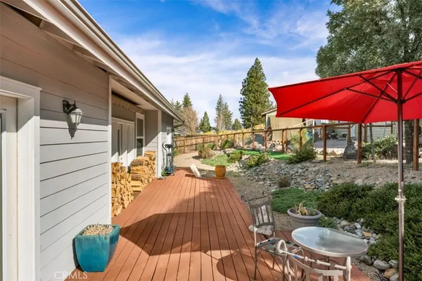 $369,000 | 5946 Prairie Dog Court, Weed, CA 96094