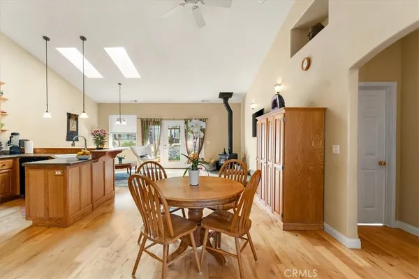 $369,000 | 5946 Prairie Dog Court, Weed, CA 96094