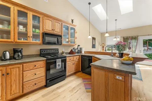 $369,000 | 5946 Prairie Dog Court, Weed, CA 96094