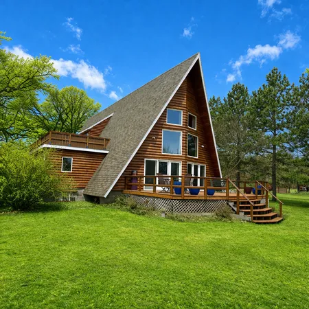 $649,900 | 26455 Highway 78, Battle Lake, MN 56515