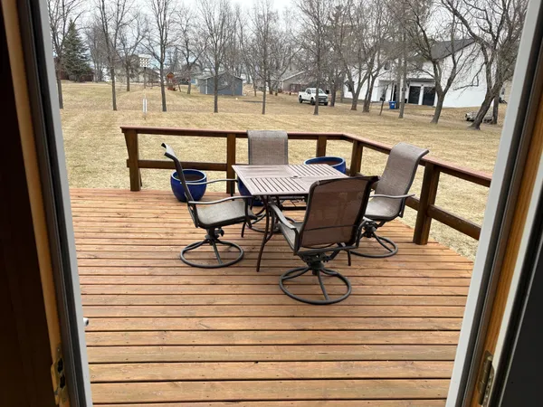 $649,900 | 26455 Highway 78, Battle Lake, MN 56515