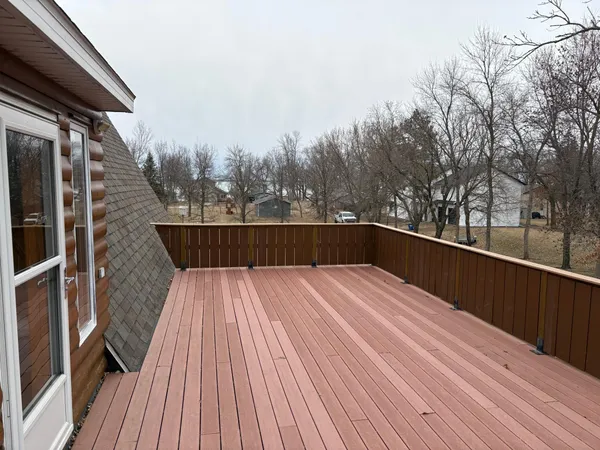 $649,900 | 26455 Highway 78, Battle Lake, MN 56515