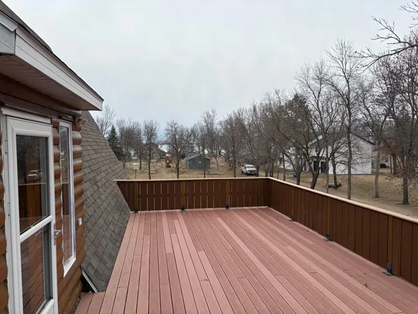 $649,900 | 26455 Highway 78, Battle Lake, MN 56515