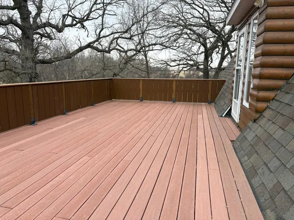 $649,900 | 26455 Highway 78, Battle Lake, MN 56515