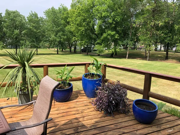 $649,900 | 26455 Highway 78, Battle Lake, MN 56515