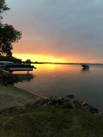 $649,900 | 26455 Highway 78, Battle Lake, MN 56515