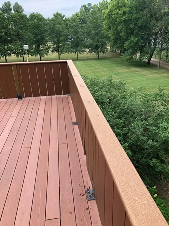 $649,900 | 26455 Highway 78, Battle Lake, MN 56515