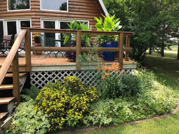 $649,900 | 26455 Highway 78, Battle Lake, MN 56515