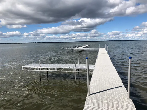 $649,900 | 26455 Highway 78, Battle Lake, MN 56515