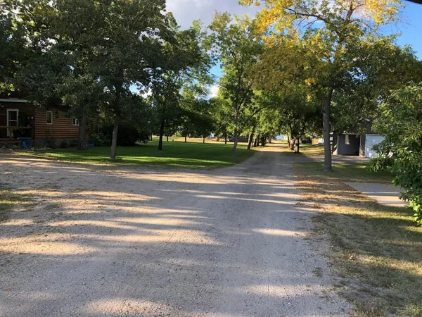 $649,900 | 26455 Highway 78, Battle Lake, MN 56515