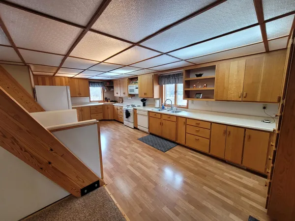 $649,900 | 26455 Highway 78, Battle Lake, MN 56515
