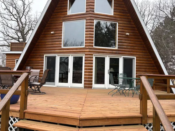$649,900 | 26455 Highway 78, Battle Lake, MN 56515