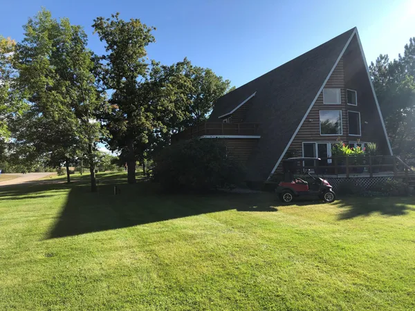 $649,900 | 26455 Highway 78, Battle Lake, MN 56515