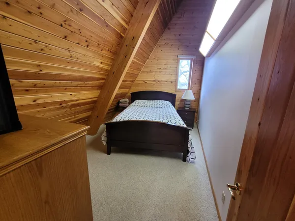 $649,900 | 26455 Highway 78, Battle Lake, MN 56515
