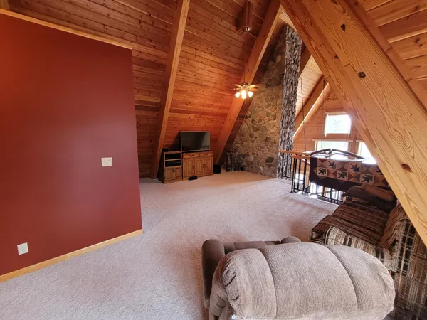 $649,900 | 26455 Highway 78, Battle Lake, MN 56515