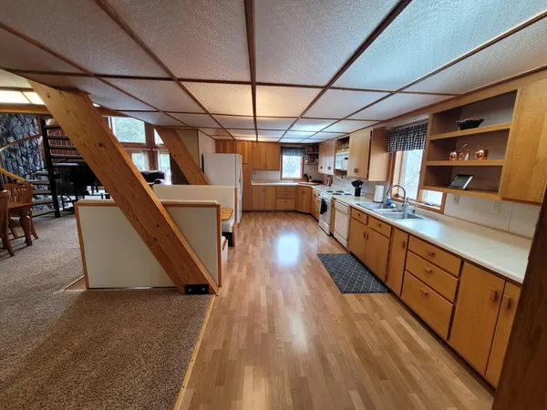 $649,900 | 26455 Highway 78, Battle Lake, MN 56515
