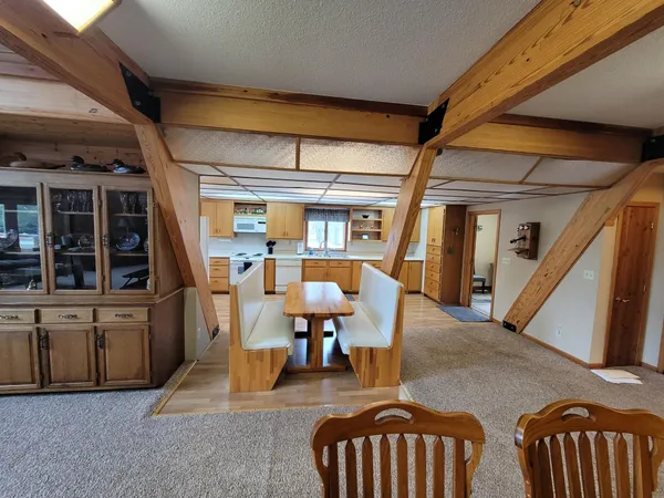 $649,900 | 26455 Highway 78, Battle Lake, MN 56515