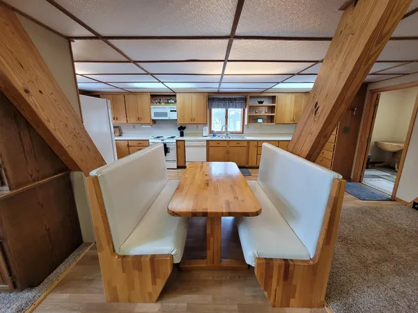 $649,900 | 26455 Highway 78, Battle Lake, MN 56515