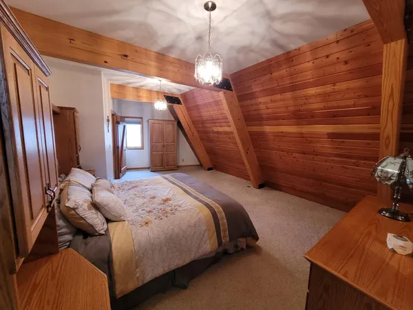 $649,900 | 26455 Highway 78, Battle Lake, MN 56515