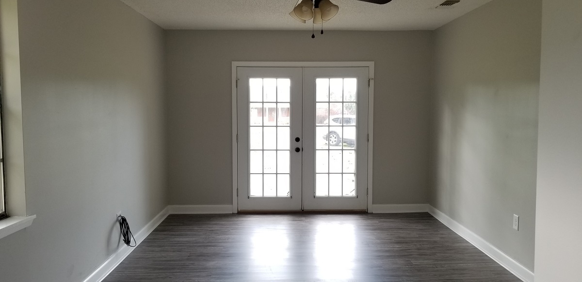 45600 Red Hill Road Bay Minette, AL 36507 - Photo 10 of 16