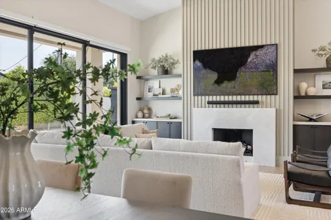 $2,950,000 | 4010 East Hazelwood Street, Phoenix, AZ 85018
