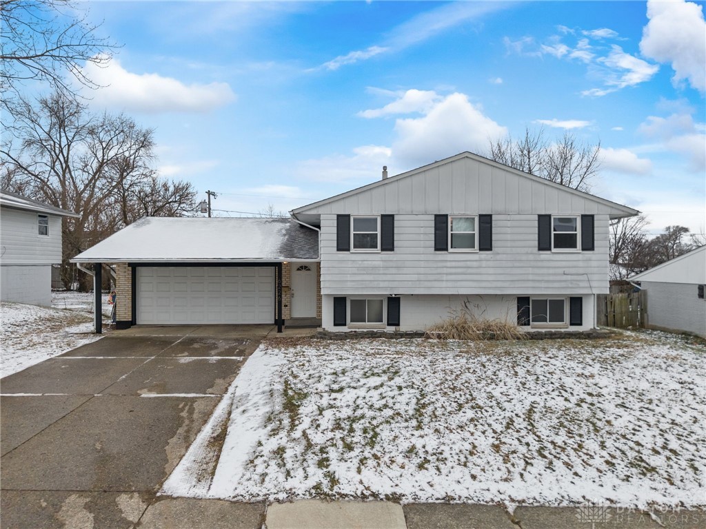6226 Hemingway Road Dayton, OH 45424 - Photo 1 of 66 Gallery Image 1