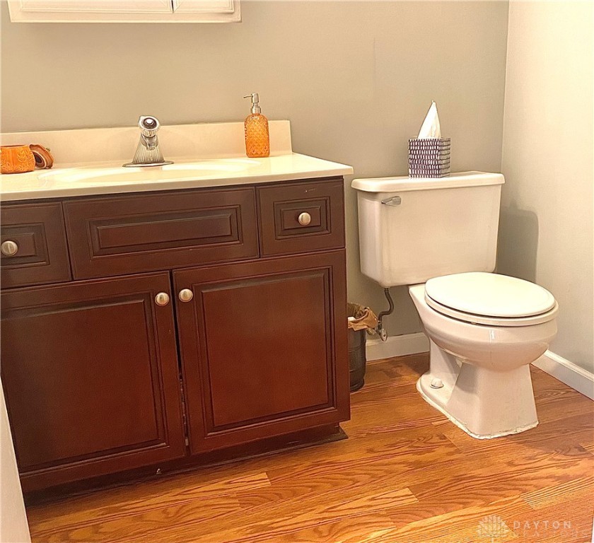 5619 Brampton Road Dayton, OH 45429 - Photo 16 of 42 Gallery Image 16
