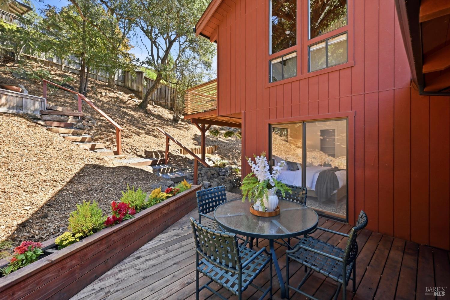 2604 Rancho Cabeza Drive Santa Rosa, CA 95404 - Photo 37 of 42 Gallery Image 37