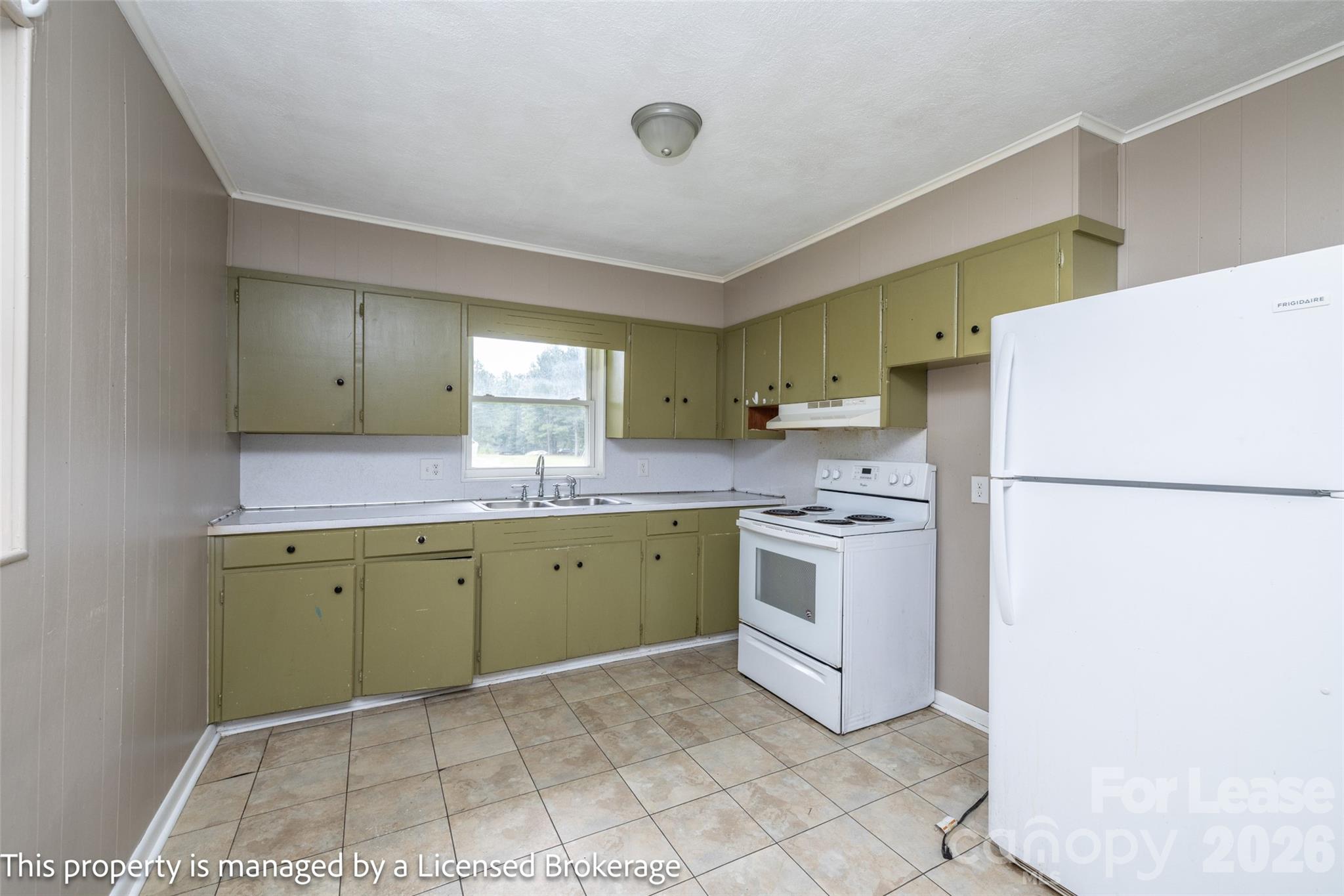 219 Roslyn Road Troy, NC 27371 - Photo 12 of 25