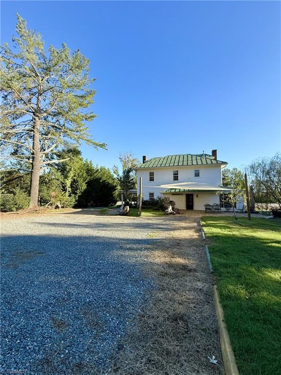 4911 Salem Road Walkertown, NC 27051 - Photo 20 of 28 Gallery Image 20
