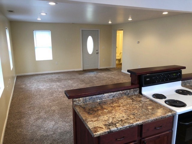 4120 East Robinson Road Bloomington, IN 47408 - Photo 3 of 20