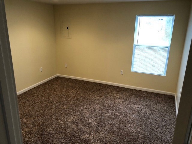 4120 East Robinson Road Bloomington, IN 47408 - Photo 8 of 20