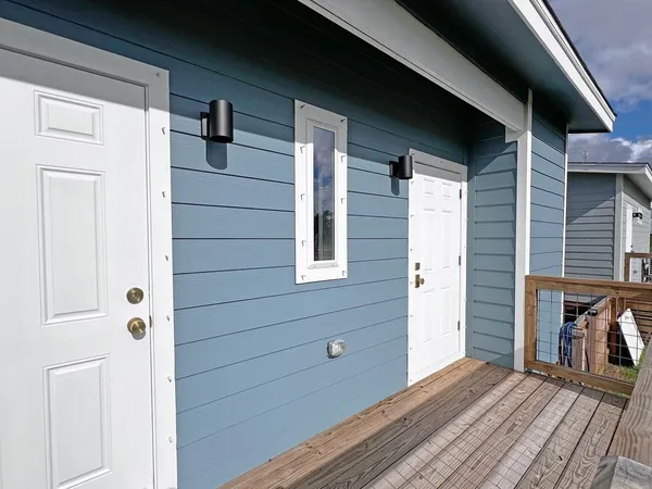 $1,650 | 110 Landry Circle, Rockport, TX 78382