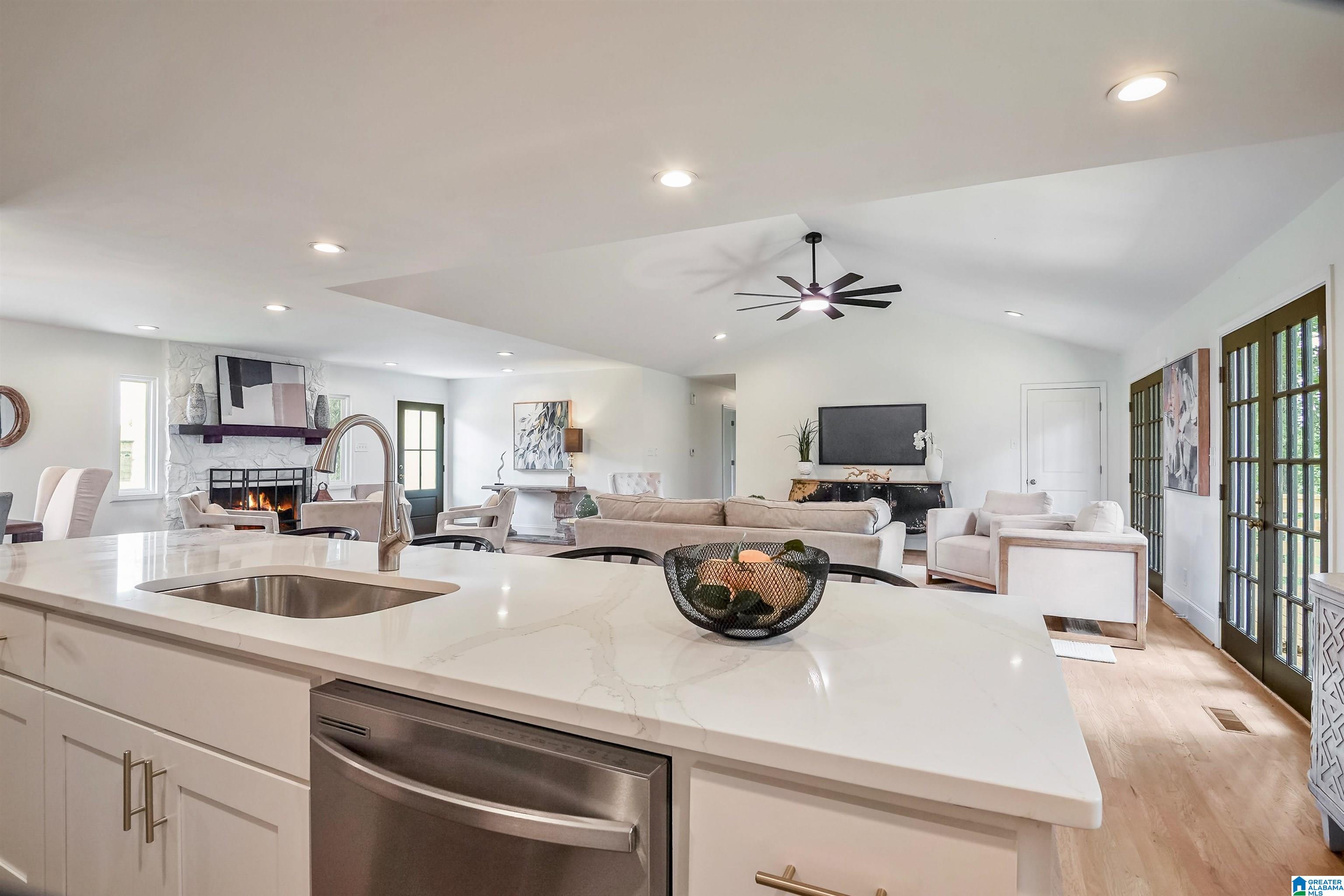 125 Shades Crest Road Birmingham, AL 35226 - Photo 18 of 57