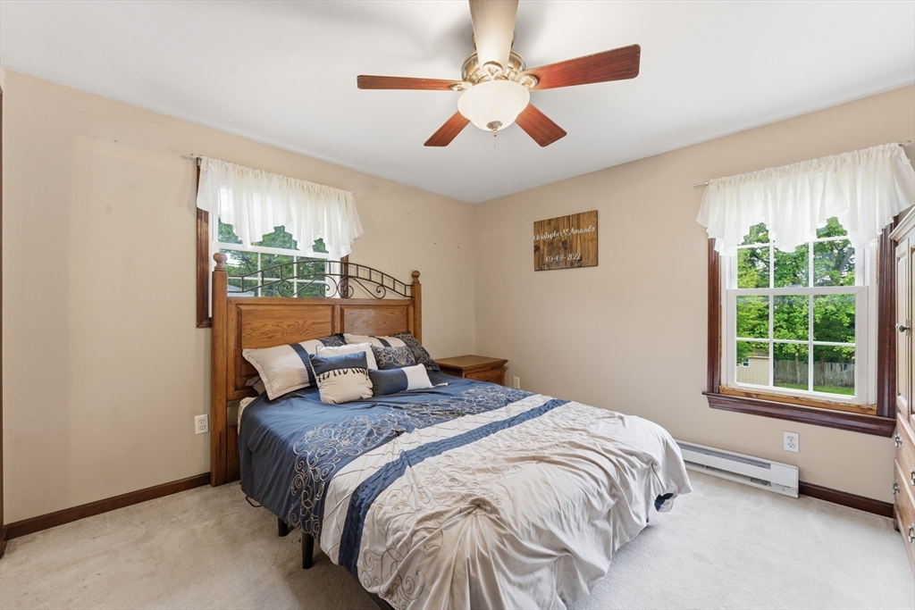 41 Verge Street Springfield, MA 01129 - Photo 24 of 40