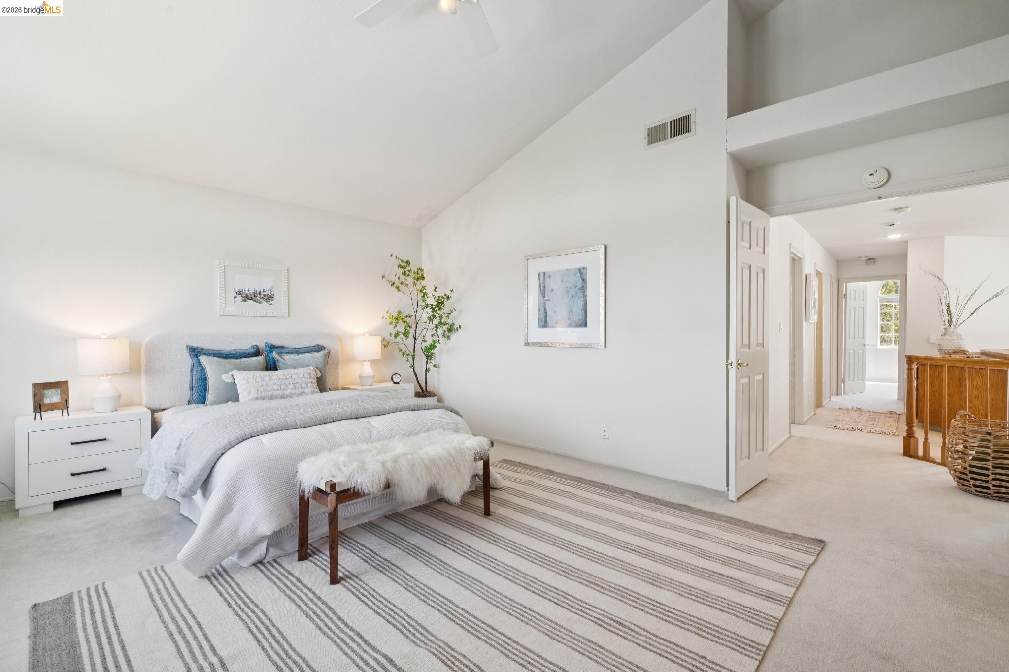 144 Joscolo View Clayton, CA 94517 - Photo 27 of 62