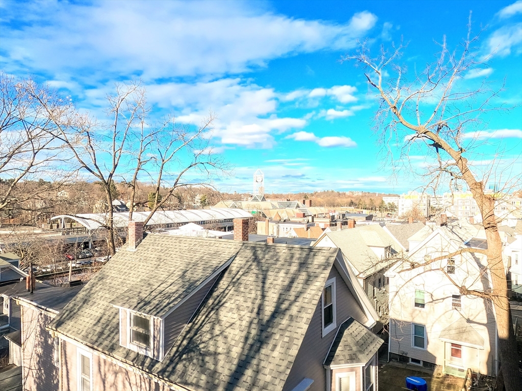 90 Wenham Street, Unit 3 Boston, MA 02130 - Photo 5 of 21