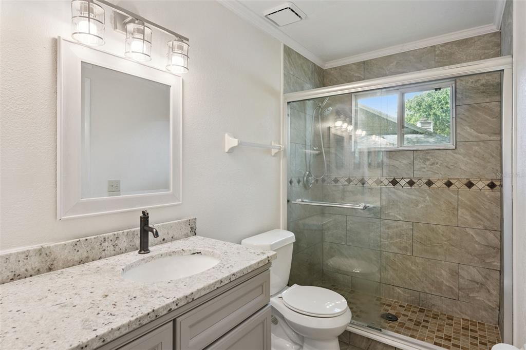 683 Post Oak Circle, Unit 105 Altamonte Springs, FL 32701 - Photo 27 of 53