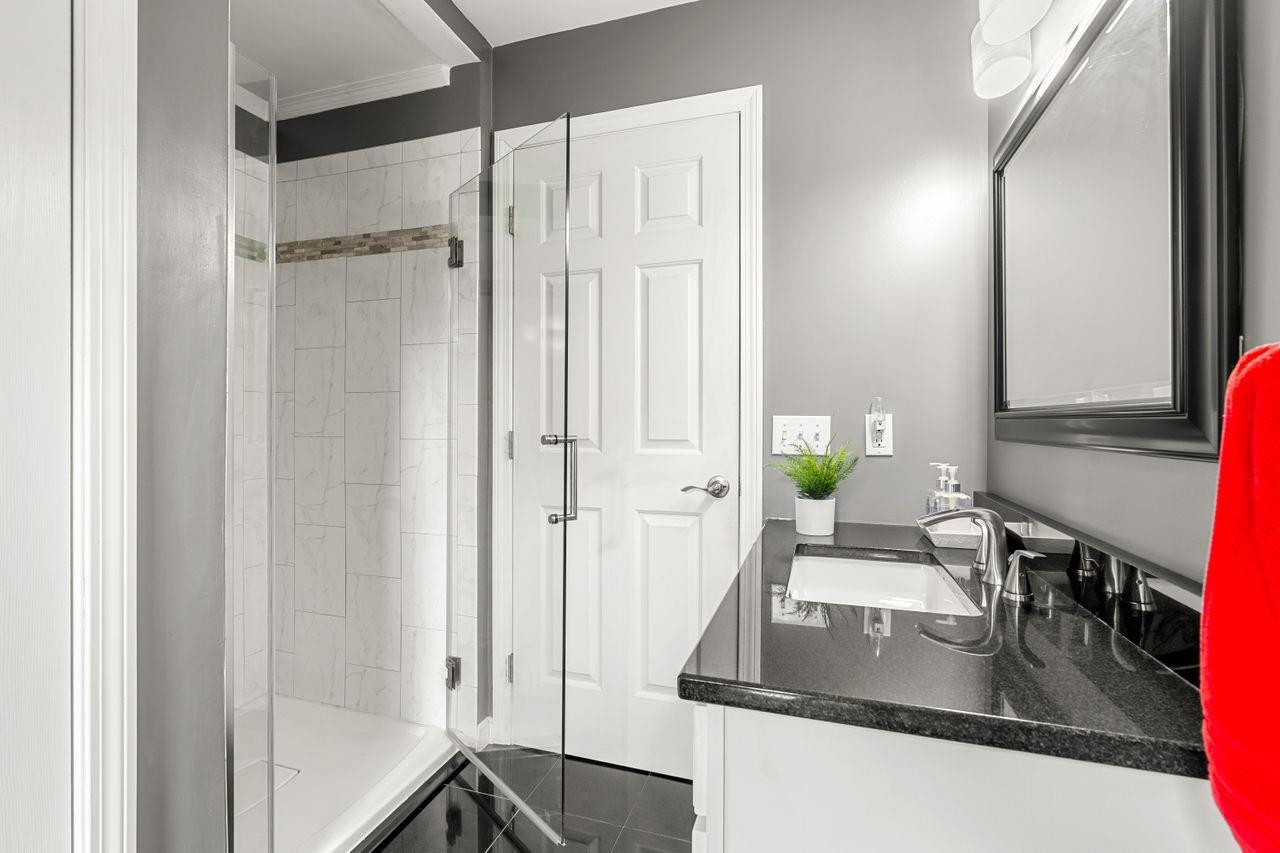 158 Hedding Road Epping, NH 03042 - Photo 13 of 40