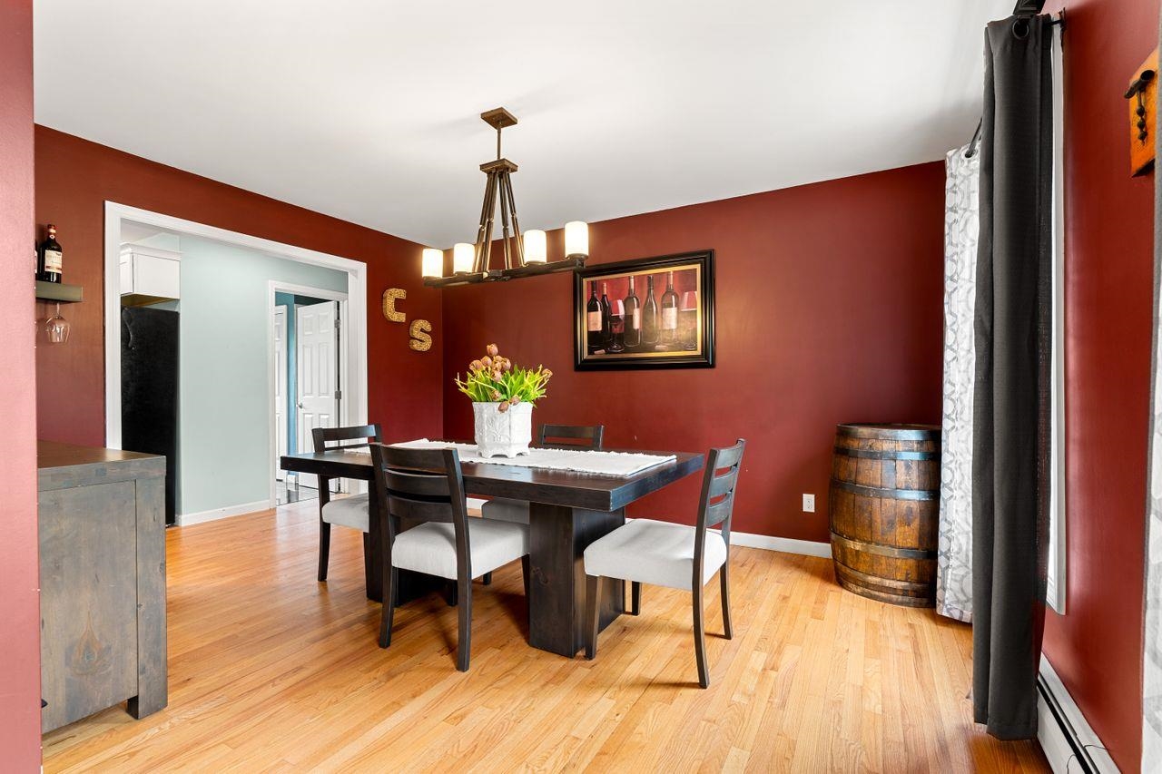 158 Hedding Road Epping, NH 03042 - Photo 14 of 40