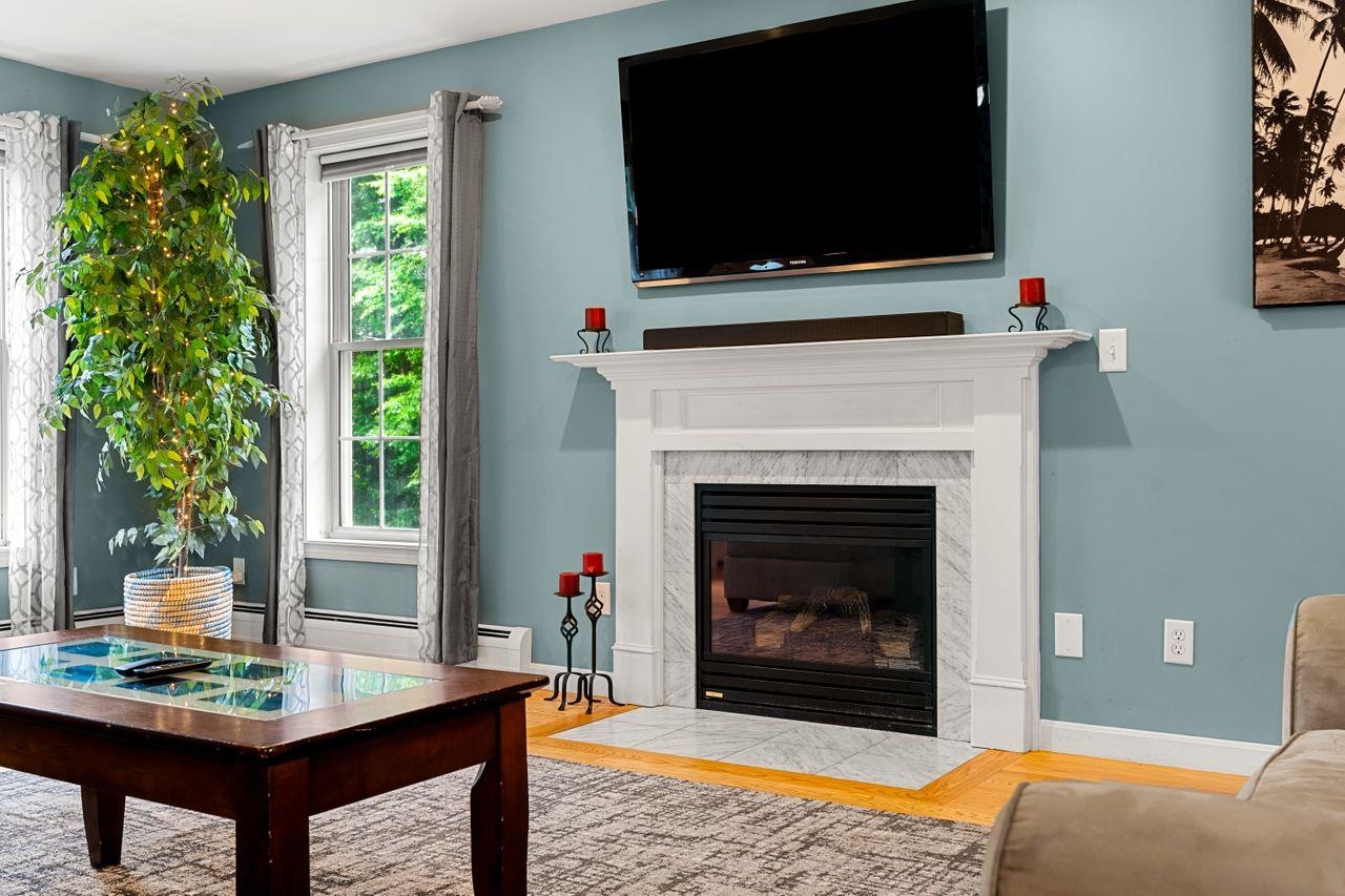 158 Hedding Road Epping, NH 03042 - Photo 16 of 40