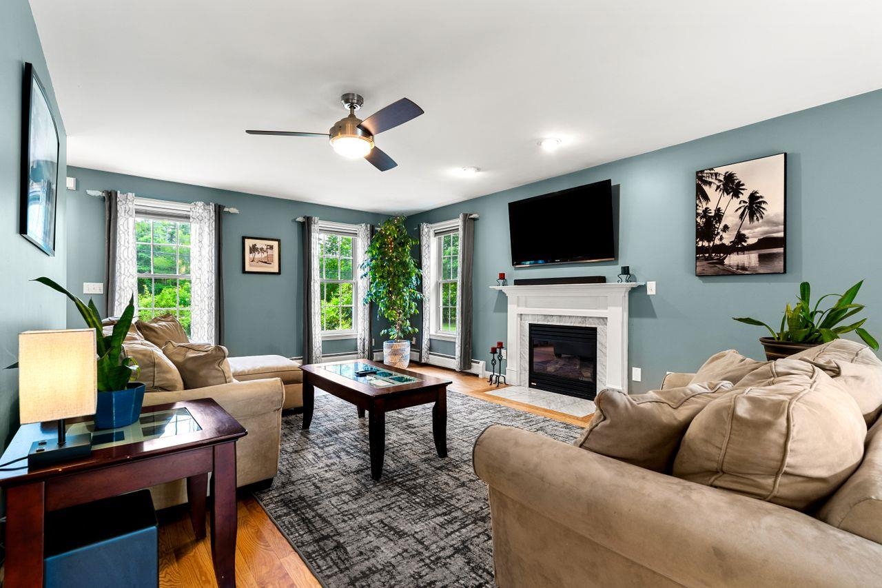 158 Hedding Road Epping, NH 03042 - Photo 17 of 40