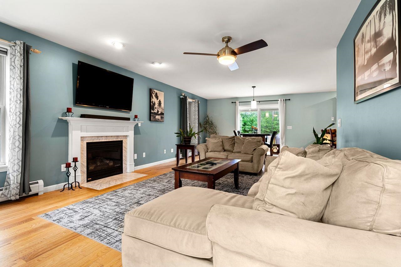 158 Hedding Road Epping, NH 03042 - Photo 18 of 40