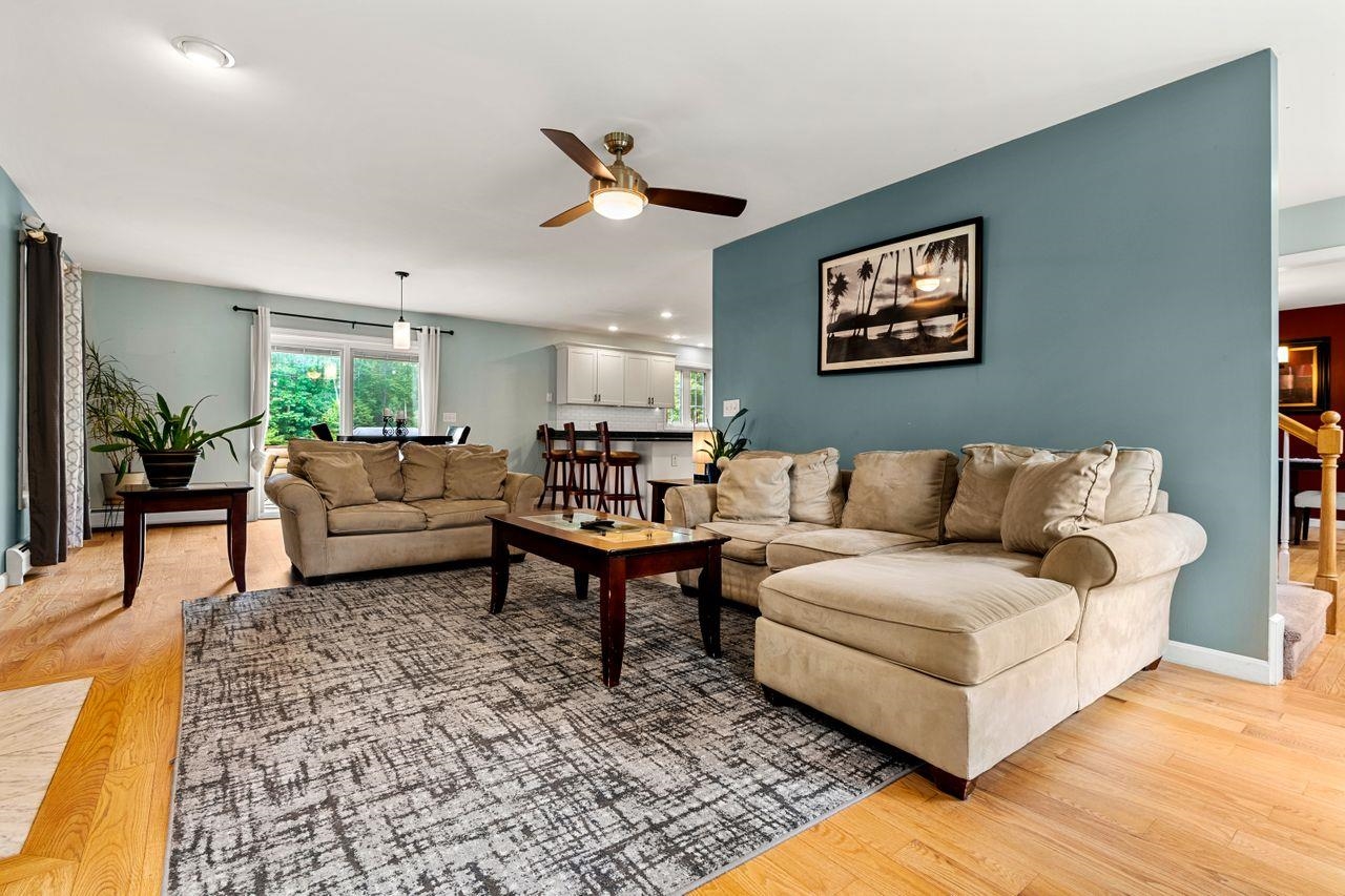 158 Hedding Road Epping, NH 03042 - Photo 20 of 40