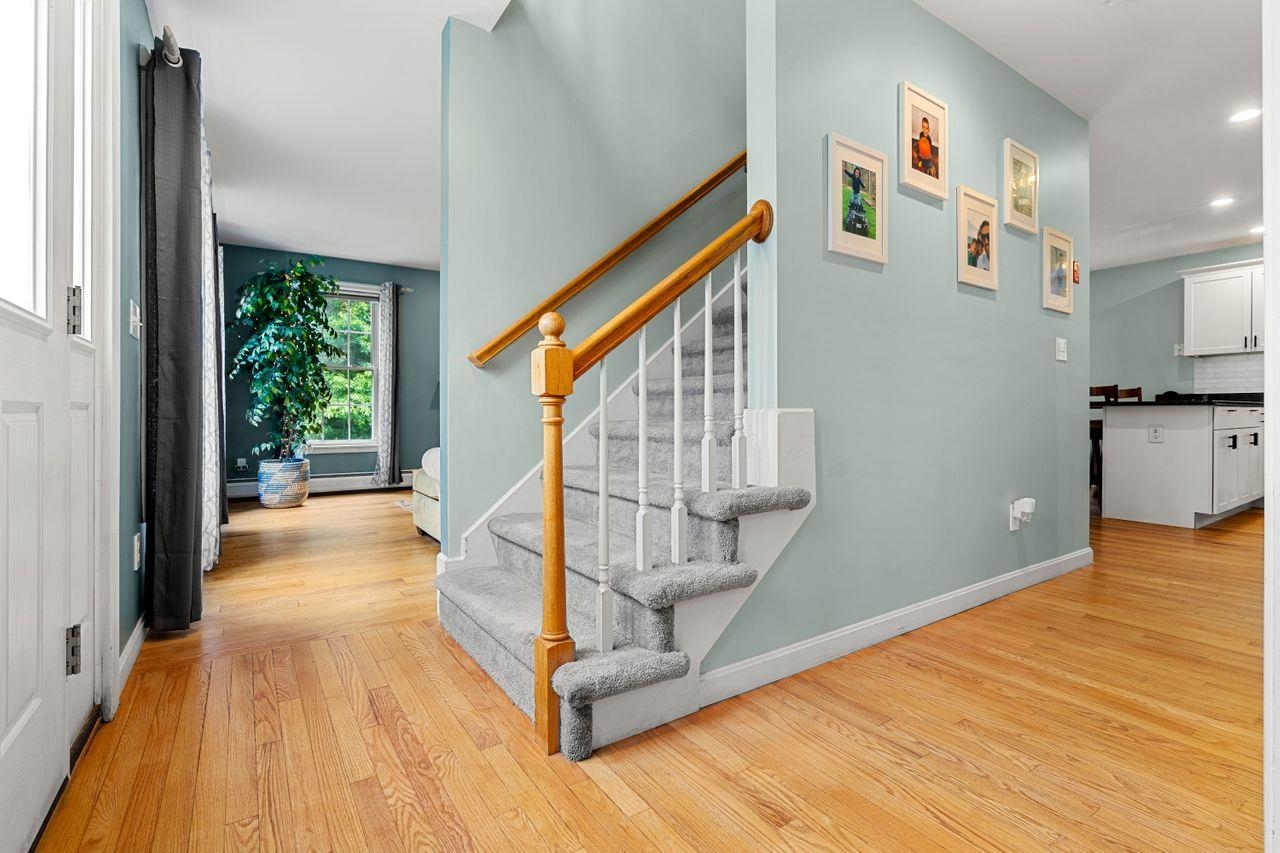 158 Hedding Road Epping, NH 03042 - Photo 21 of 40