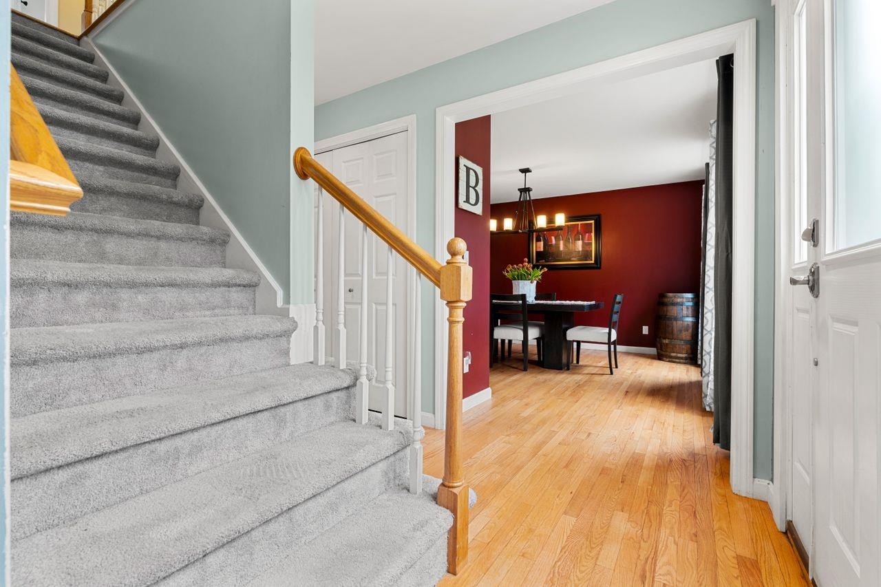 158 Hedding Road Epping, NH 03042 - Photo 22 of 40