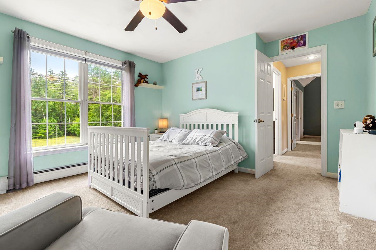 158 Hedding Road Epping, NH 03042 - Photo 23 of 40