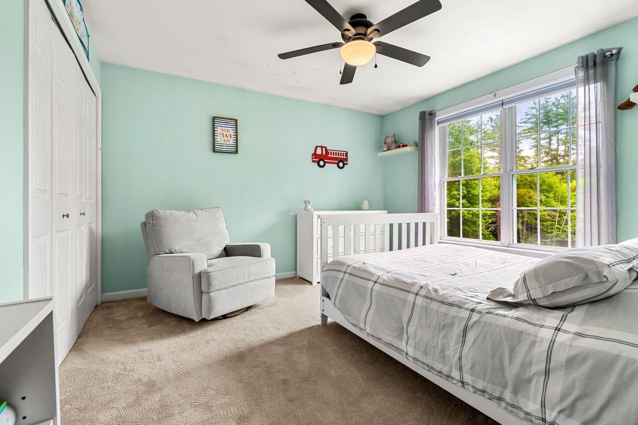 158 Hedding Road Epping, NH 03042 - Photo 24 of 40